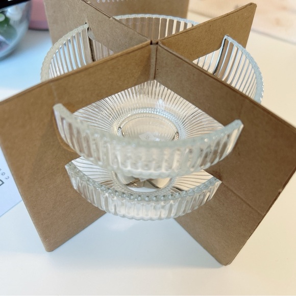 Nespresso Affogato Dessert Bowl Set - Picture 7 of 9